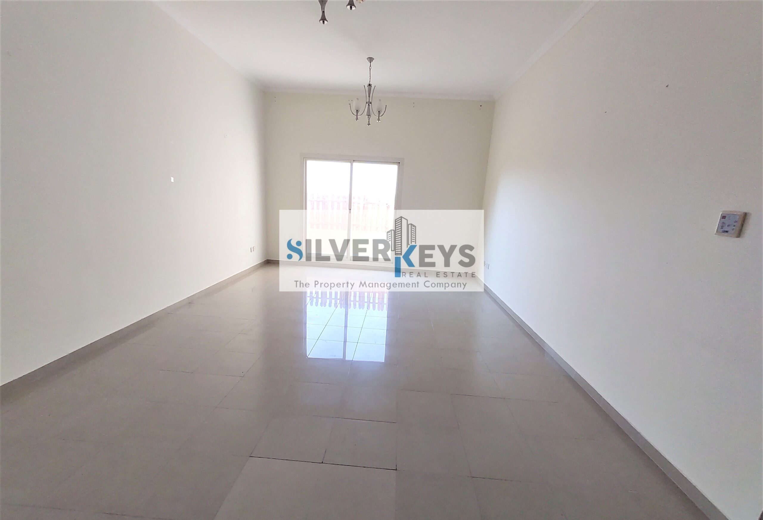 Property for rent and sale in Dubai